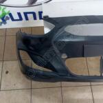 HYUNDAİ ACCENT BLUE ÖN TAMPON SIFIR ORİJİNAL YEDEK PARÇA
