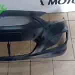 HYUNDAİ ACCENT BLUE ÖN TAMPON SIFIR ORİJİNAL YEDEK PARÇA
