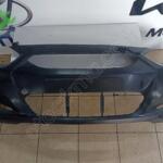HYUNDAİ ACCENT BLUE ÖN TAMPON SIFIR ORİJİNAL YEDEK PARÇA