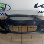 HYUNDAİ ACCENT BLUE ÖN TAMPON SIFIR ORİJİNAL YEDEK PARÇA