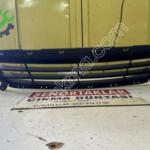 HYUNDAİ ACCENT BLUE ORİJİNAL ÖN TAMPON IZGARA