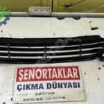 HYUNDAİ ACCENT BLUE ORİJİNAL ÖN TAMPON IZGARA