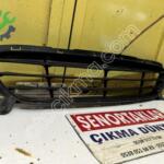 HYUNDAİ ACCENT BLUE ORİJİNAL TAMPON IZGARASI