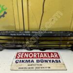 HYUNDAİ ACCENT BLUE ORİJİNAL TAMPON IZGARASI