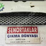HYUNDAİ ACCENT BLUE ORİJİNAL TAMPON ORTA IZGARA