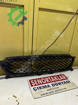 Hyundai Accent Tampon Izgarası 86561-1R700 çıkma parça