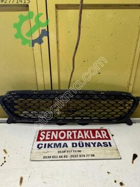 Hyundai Accent Tampon Izgarası 86561-1R700 çıkma parça