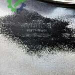 HYUNDAİ ACCENT BLUE ORJİNAL ARKA TAMPON