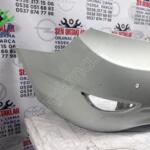 HYUNDAİ ACCENT BLUE ORJİNAL ARKA TAMPON
