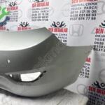 HYUNDAİ ACCENT BLUE ORJİNAL ARKA TAMPON