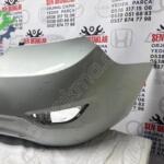 HYUNDAİ ACCENT BLUE ORJİNAL ARKA TAMPON