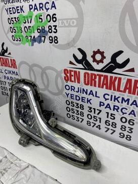 Hyundai Accent Sis Farı 92202-1R0 çıkma parça