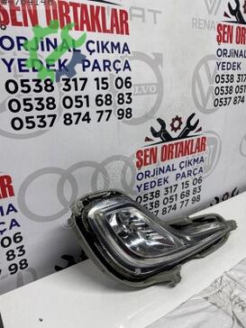 Hyundai Accent Sis Farı 92202-1R0 çıkma parça
