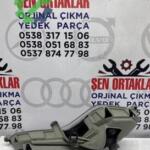 HYUNDAİ ACCENT BLUE ORJİNAL ÖN SAĞ SİS FARI