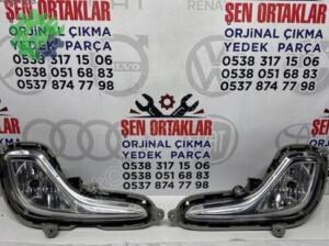 HYUNDAİ ACCENT BLUE ORJİNAL ÖN SOL SİS FARI