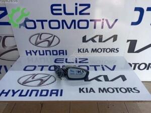 HYUNDAİ ACCENT BLUE SAĞ AYNA ORİJİNAL SIFIR