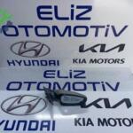 HYUNDAİ ACCENT BLUE SAĞ AYNA ORİJİNAL SIFIR