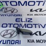HYUNDAİ ACCENT BLUE SAĞ AYNA ORİJİNAL SIFIR