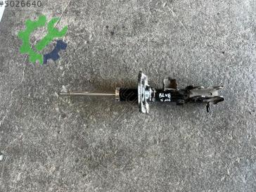 Hyundai Accent Sağ Ön Amortisör çıkma parça
