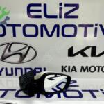 HYUNDAİ ACCENT BLUE SİNYALLİ SAĞ AYNA SIFIR PARÇA