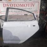 HYUNDAİ ACCENT BLUE SOL ARKA KAPI -DS OTOMOTİV-