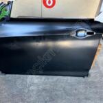 HYUNDAİ ACCENT BLUE SOL ÖN KAPI SIFIR YAN SANAYİ