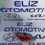 HYUNDAİ ACCENT BLUE SOL STOP ORİJİNAL ÇIKMA