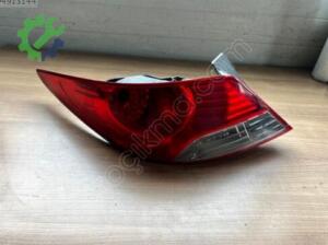 HYUNDAİ ACCENT BLUE SOL STOP ORİJİNAL ÇIKMA