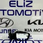 HYUNDAİ ACCENT BULUE SAĞ AYNA SIFIR PARÇA