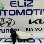 HYUNDAİ ACCENT BULUE SAĞ AYNA SIFIR PARÇA
