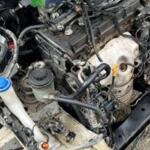 Hyundai Accent Aks Çıkma Parça İstanbul