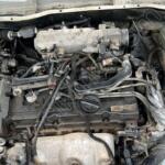 Hyundai Accent Gaz Kelebeği Çıkma Parça İstanbul