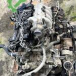 Hyundai Accent Emme Manifoldu Çıkma Parça İstanbul