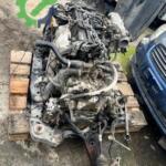 Hyundai Accent Taşıyıcı Çıkma Parça İstanbul