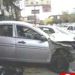 HYUNDAİ ACCENT ERA 2006 DİZEL-BENZİNLİ ÇIKMA PARÇA
