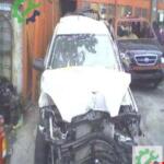 HYUNDAİ ACCENT ERA 2006 DİZEL-BENZİNLİ ÇIKMA PARÇA
