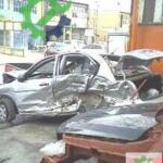 HYUNDAİ ACCENT ERA 2006 DİZEL-BENZİNLİ ÇIKMA PARÇA