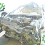 HYUNDAİ ACCENT ERA 2007 DİZEL BENZİNLİ ÇIKMA PARÇA