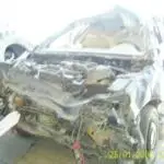 HYUNDAİ ACCENT ERA 2007 DİZEL BENZİNLİ ÇIKMA PARÇA