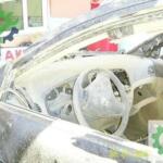 HYUNDAİ ACCENT ERA 2007 DİZEL BENZİNLİ ÇIKMA PARÇA