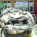 HYUNDAİ ACCENT ERA 2007 DİZEL BENZİNLİ ÇIKMA PARÇA