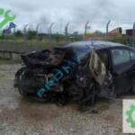 HYUNDAİ ACCENT ERA 2008 DİZEL-BENZİNLİ ÇIKMA PARÇA