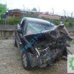 HYUNDAİ ACCENT ERA 2008 DİZEL-BENZİNLİ ÇIKMA PARÇA