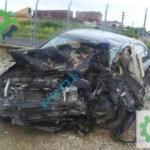 HYUNDAİ ACCENT ERA 2008 DİZEL-BENZİNLİ ÇIKMA PARÇA