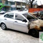 NİSSAN QASHQAİ 2008 DİZEL-BENZİNLİ ÇIKMA PARÇA