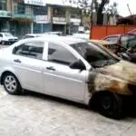 HYUNDAİ ACCENT ERA 2008 DİZEL-BENZİNLİ ÇIKMA PARÇA