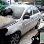NİSSAN QASHQAİ 2008 DİZEL-BENZİNLİ ÇIKMA PARÇA