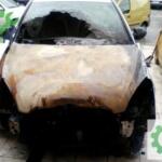 NİSSAN QASHQAİ 2008 DİZEL-BENZİNLİ ÇIKMA PARÇA