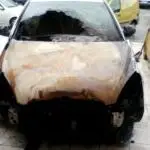HYUNDAİ ACCENT ERA 2008 DİZEL-BENZİNLİ ÇIKMA PARÇA