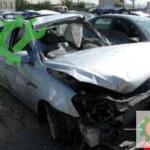 HYUNDAİ ACCENT ERA 2009 DİZEL-BENZİNLİ ÇIKMA PARÇA
